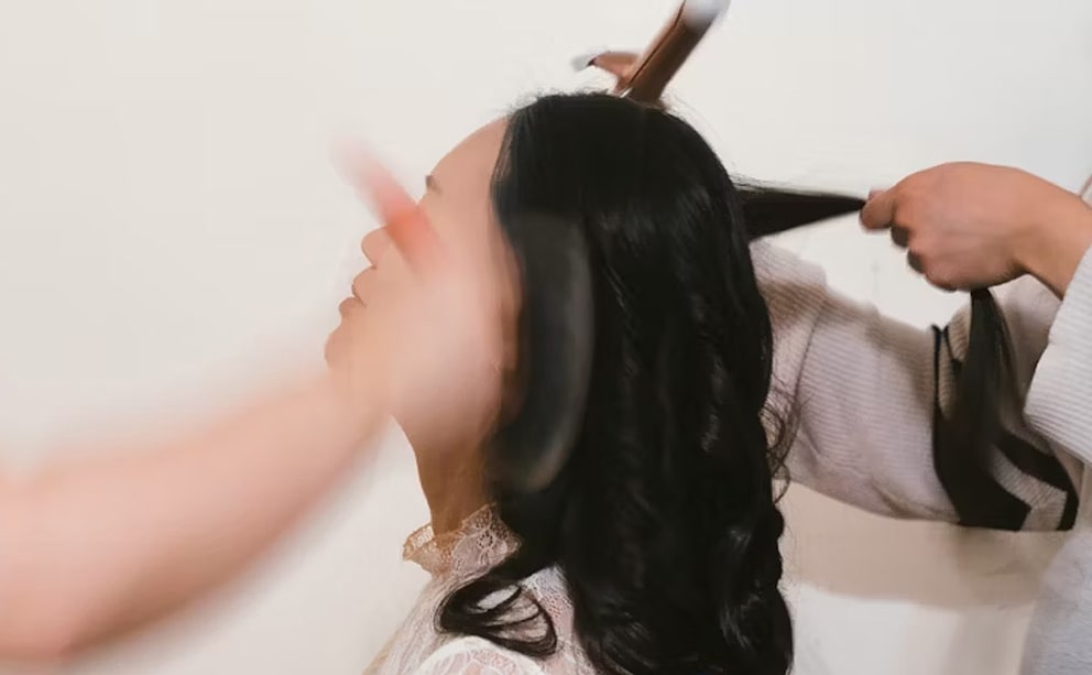 How to Become a Graphic Designer in 10 Simple Steps